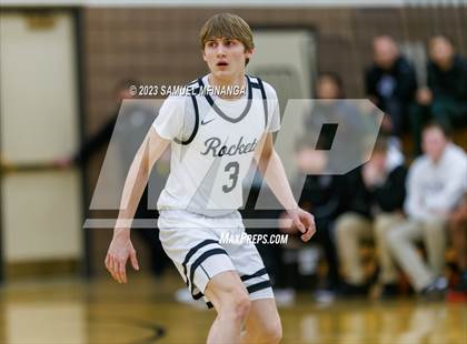 Thumbnail 2 in Grand Island @ Lincoln Northeast photogallery.