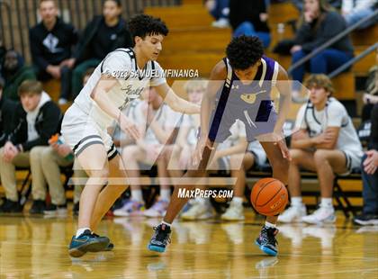Thumbnail 3 in Grand Island @ Lincoln Northeast photogallery.