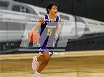 Thumbnail 1 in Grand Island @ Lincoln Northeast photogallery.