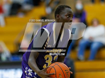 Thumbnail 2 in Grand Island @ Lincoln Northeast photogallery.