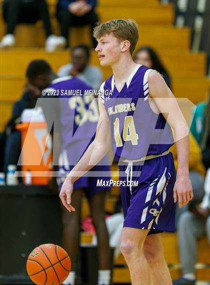Thumbnail 3 in Grand Island @ Lincoln Northeast photogallery.
