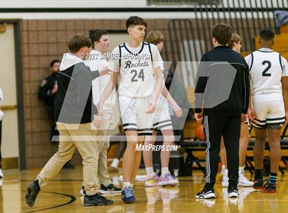 Thumbnail 2 in Grand Island @ Lincoln Northeast photogallery.