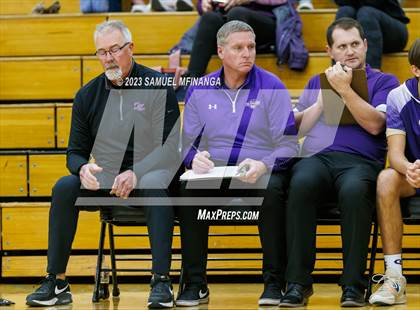 Thumbnail 2 in Grand Island @ Lincoln Northeast photogallery.