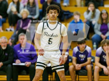 Thumbnail 1 in Grand Island @ Lincoln Northeast photogallery.