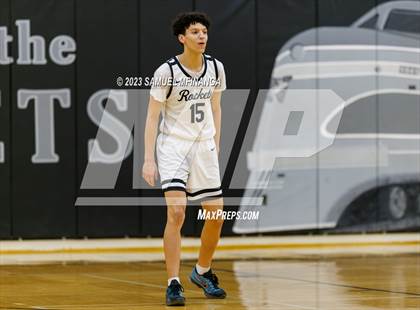 Thumbnail 3 in Grand Island @ Lincoln Northeast photogallery.