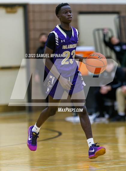 Thumbnail 3 in Grand Island @ Lincoln Northeast photogallery.