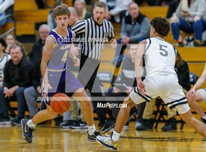 Thumbnail 1 in Grand Island @ Lincoln Northeast photogallery.