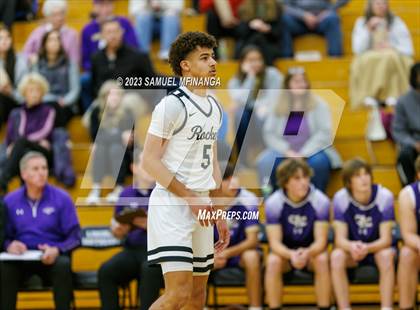 Thumbnail 2 in Grand Island @ Lincoln Northeast photogallery.