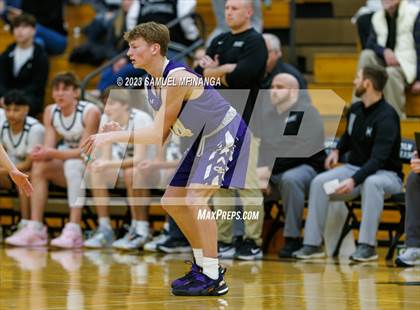 Thumbnail 3 in Grand Island @ Lincoln Northeast photogallery.