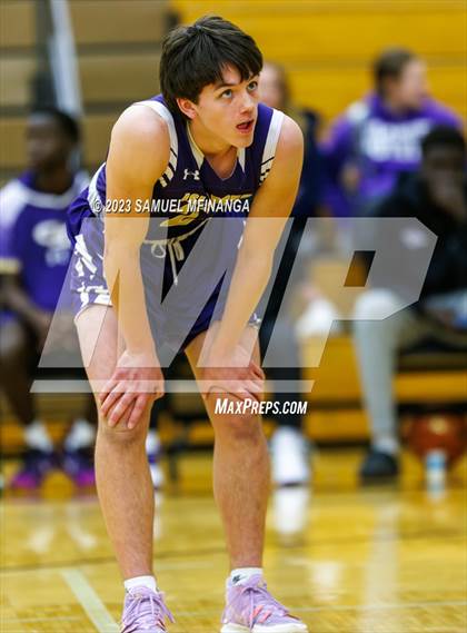 Thumbnail 3 in Grand Island @ Lincoln Northeast photogallery.