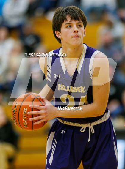 Thumbnail 1 in Grand Island @ Lincoln Northeast photogallery.