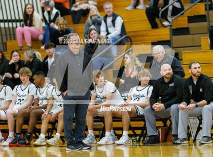 Thumbnail 1 in Grand Island @ Lincoln Northeast photogallery.
