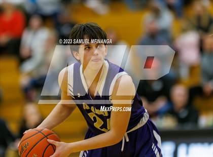 Thumbnail 2 in Grand Island @ Lincoln Northeast photogallery.