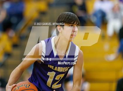 Thumbnail 3 in Grand Island @ Lincoln Northeast photogallery.