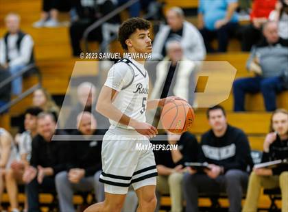 Thumbnail 3 in Grand Island @ Lincoln Northeast photogallery.