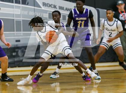 Thumbnail 3 in Grand Island @ Lincoln Northeast photogallery.