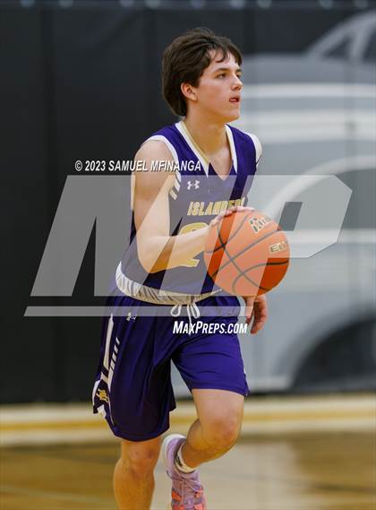 Thumbnail 2 in Grand Island @ Lincoln Northeast photogallery.