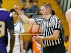Photo from the gallery "Grand Island @ Lincoln Northeast"