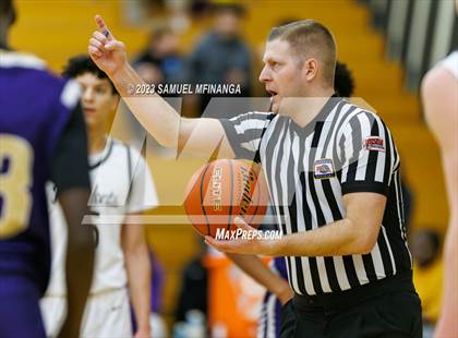 Thumbnail 2 in Grand Island @ Lincoln Northeast photogallery.