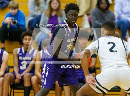 Thumbnail 3 in Grand Island @ Lincoln Northeast photogallery.