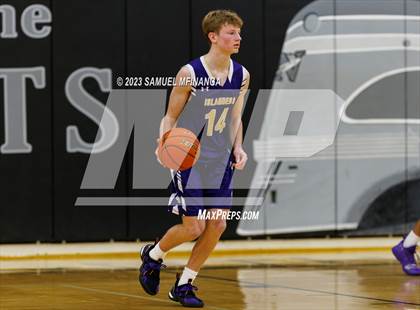 Thumbnail 2 in Grand Island @ Lincoln Northeast photogallery.