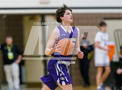 Thumbnail 1 in Grand Island @ Lincoln Northeast photogallery.