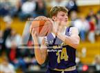 Photo from the gallery "Grand Island @ Lincoln Northeast"