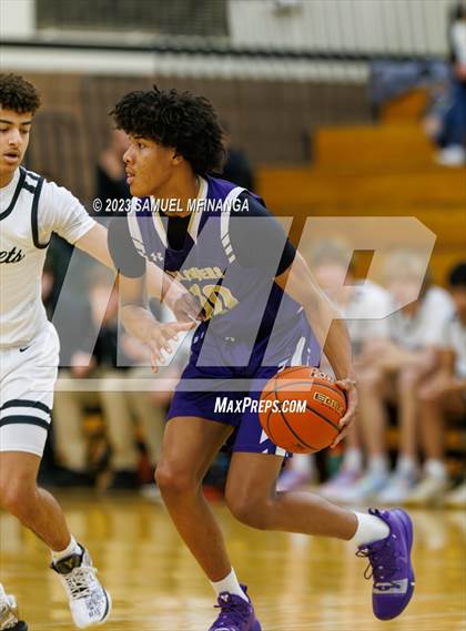 Thumbnail 3 in Grand Island @ Lincoln Northeast photogallery.