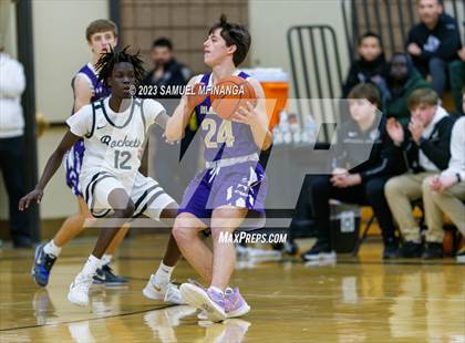 Thumbnail 3 in Grand Island @ Lincoln Northeast photogallery.