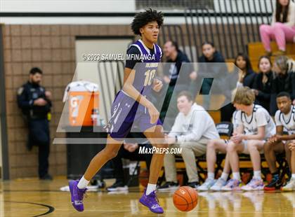 Thumbnail 3 in Grand Island @ Lincoln Northeast photogallery.