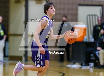 Thumbnail 3 in Grand Island @ Lincoln Northeast photogallery.