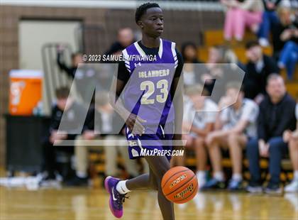 Thumbnail 2 in Grand Island @ Lincoln Northeast photogallery.