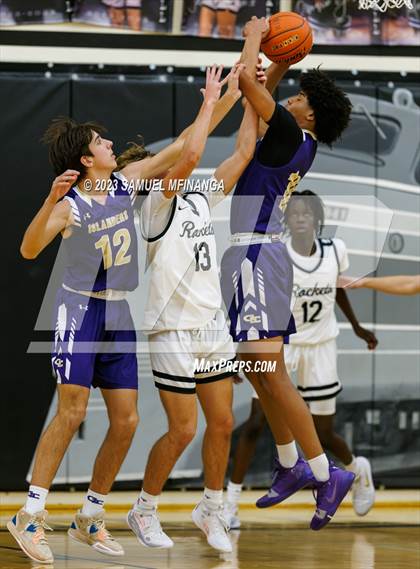 Thumbnail 2 in Grand Island @ Lincoln Northeast photogallery.