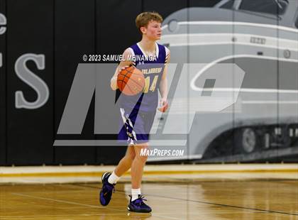 Thumbnail 3 in Grand Island @ Lincoln Northeast photogallery.