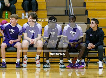 Thumbnail 2 in Grand Island @ Lincoln Northeast photogallery.