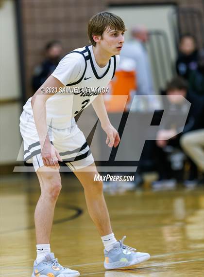 Thumbnail 1 in Grand Island @ Lincoln Northeast photogallery.