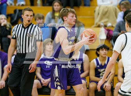 Thumbnail 2 in Grand Island @ Lincoln Northeast photogallery.