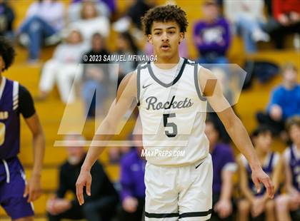Thumbnail 2 in Grand Island @ Lincoln Northeast photogallery.