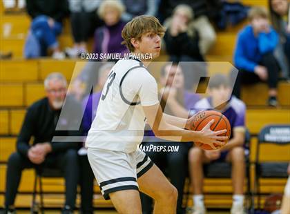 Thumbnail 1 in Grand Island @ Lincoln Northeast photogallery.