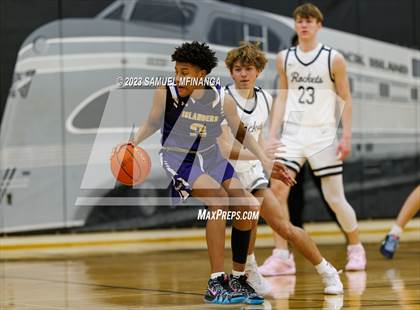 Thumbnail 1 in Grand Island @ Lincoln Northeast photogallery.