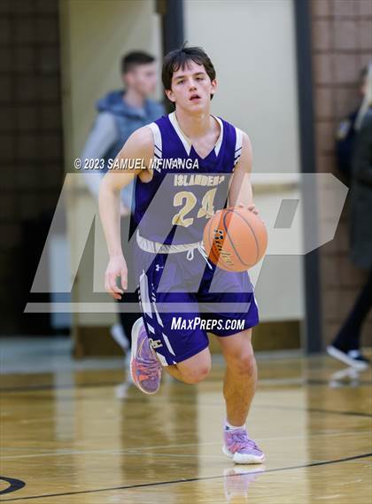 Thumbnail 3 in Grand Island @ Lincoln Northeast photogallery.