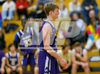 Thumbnail 1 in Grand Island @ Lincoln Northeast photogallery.