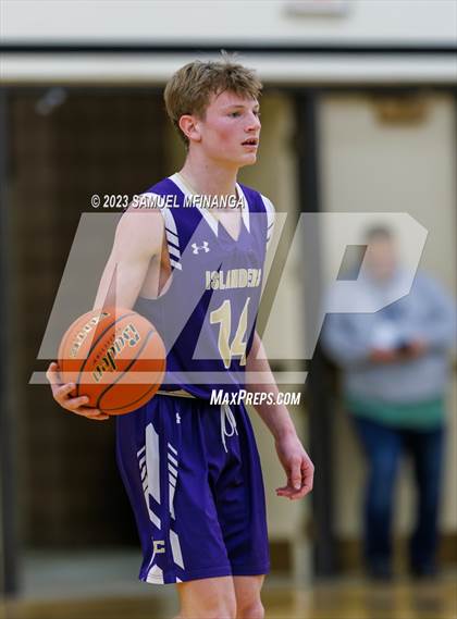 Thumbnail 1 in Grand Island @ Lincoln Northeast photogallery.
