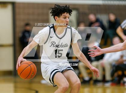 Thumbnail 3 in Grand Island @ Lincoln Northeast photogallery.