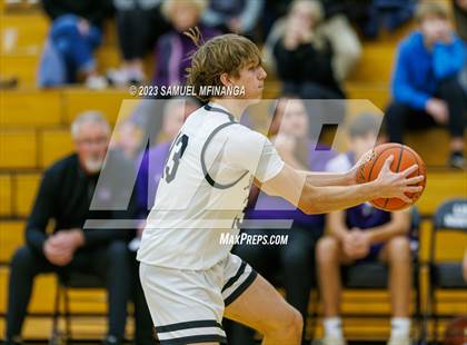 Thumbnail 3 in Grand Island @ Lincoln Northeast photogallery.