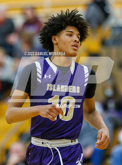 Thumbnail 2 in Grand Island @ Lincoln Northeast photogallery.
