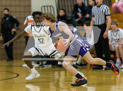 Thumbnail 2 in Grand Island @ Lincoln Northeast photogallery.