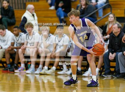 Thumbnail 1 in Grand Island @ Lincoln Northeast photogallery.