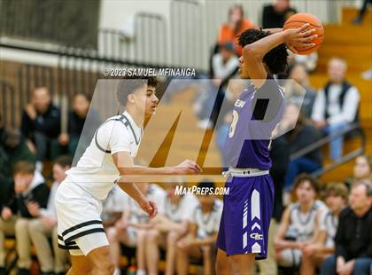 Thumbnail 2 in Grand Island @ Lincoln Northeast photogallery.
