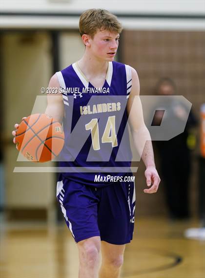 Thumbnail 1 in Grand Island @ Lincoln Northeast photogallery.